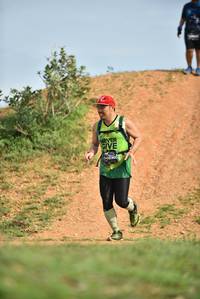 BIB: 830, 
                            <button type="button" onclick="openModal(4939747)" class="btn btn-primary btn-sm float-right btn-popup" data-toggle="modal" data-target=".modal-high-quality">
                        <i class="fas fa-shopping-cart"></i> Add to Cart
                    </button>
                                            <button type="button" onclick="isThisMe(4939747, true)" class="btn btn-success btn-sm float-right btn-popup btn-isme hidden" data-toggle="tooltip" data-placement="bottom" title="นี่คือรูปของคุณใช่ไหม คลิกที่นี่เพื่อเอาเข้าอัลบั้ม">
                        <i class="fas fa-plus"></i> Add to album
                    </button>
                    <button type="button" onclick="isThisMe(4939747, false)" class="btn btn-warning btn-sm float-right btn-popup btn-isnotme hidden">
                        <i class="fas fa-ban"></i> Remove from album
                    </button>