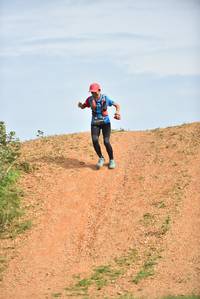 BIB: 
                            <button type="button" onclick="openModal(4898120)" class="btn btn-primary btn-sm float-right btn-popup" data-toggle="modal" data-target=".modal-high-quality">
                        <i class="fas fa-shopping-cart"></i> Add to Cart
                    </button>
                                            <button type="button" onclick="isThisMe(4898120, true)" class="btn btn-success btn-sm float-right btn-popup btn-isme hidden" data-toggle="tooltip" data-placement="bottom" title="นี่คือรูปของคุณใช่ไหม คลิกที่นี่เพื่อเอาเข้าอัลบั้ม">
                        <i class="fas fa-plus"></i> Add to album
                    </button>
                    <button type="button" onclick="isThisMe(4898120, false)" class="btn btn-warning btn-sm float-right btn-popup btn-isnotme hidden">
                        <i class="fas fa-ban"></i> Remove from album
                    </button>