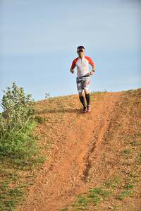 BIB: 
                            <button type="button" onclick="openModal(5153685)" class="btn btn-primary btn-sm float-right btn-popup" data-toggle="modal" data-target=".modal-high-quality">
                        <i class="fas fa-shopping-cart"></i> Add to Cart
                    </button>
                                            <button type="button" onclick="isThisMe(5153685, true)" class="btn btn-success btn-sm float-right btn-popup btn-isme hidden" data-toggle="tooltip" data-placement="bottom" title="นี่คือรูปของคุณใช่ไหม คลิกที่นี่เพื่อเอาเข้าอัลบั้ม">
                        <i class="fas fa-plus"></i> Add to album
                    </button>
                    <button type="button" onclick="isThisMe(5153685, false)" class="btn btn-warning btn-sm float-right btn-popup btn-isnotme hidden">
                        <i class="fas fa-ban"></i> Remove from album
                    </button>