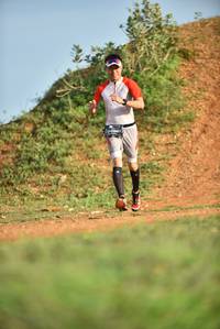 BIB: 
                            <button type="button" onclick="openModal(5153795)" class="btn btn-primary btn-sm float-right btn-popup" data-toggle="modal" data-target=".modal-high-quality">
                        <i class="fas fa-shopping-cart"></i> Add to Cart
                    </button>
                                            <button type="button" onclick="isThisMe(5153795, true)" class="btn btn-success btn-sm float-right btn-popup btn-isme hidden" data-toggle="tooltip" data-placement="bottom" title="นี่คือรูปของคุณใช่ไหม คลิกที่นี่เพื่อเอาเข้าอัลบั้ม">
                        <i class="fas fa-plus"></i> Add to album
                    </button>
                    <button type="button" onclick="isThisMe(5153795, false)" class="btn btn-warning btn-sm float-right btn-popup btn-isnotme hidden">
                        <i class="fas fa-ban"></i> Remove from album
                    </button>