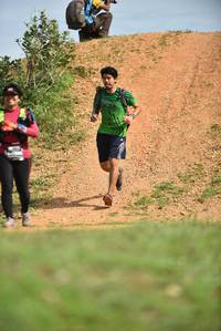 BIB: 
                            <button type="button" onclick="openModal(4913411)" class="btn btn-primary btn-sm float-right btn-popup" data-toggle="modal" data-target=".modal-high-quality">
                        <i class="fas fa-shopping-cart"></i> Add to Cart
                    </button>
                                            <button type="button" onclick="isThisMe(4913411, true)" class="btn btn-success btn-sm float-right btn-popup btn-isme hidden" data-toggle="tooltip" data-placement="bottom" title="นี่คือรูปของคุณใช่ไหม คลิกที่นี่เพื่อเอาเข้าอัลบั้ม">
                        <i class="fas fa-plus"></i> Add to album
                    </button>
                    <button type="button" onclick="isThisMe(4913411, false)" class="btn btn-warning btn-sm float-right btn-popup btn-isnotme hidden">
                        <i class="fas fa-ban"></i> Remove from album
                    </button>