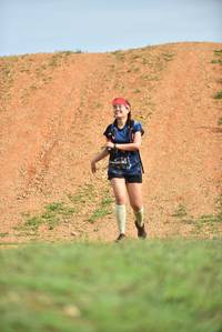 BIB: 
                            <button type="button" onclick="openModal(4894014)" class="btn btn-primary btn-sm float-right btn-popup" data-toggle="modal" data-target=".modal-high-quality">
                        <i class="fas fa-shopping-cart"></i> Add to Cart
                    </button>
                                            <button type="button" onclick="isThisMe(4894014, true)" class="btn btn-success btn-sm float-right btn-popup btn-isme hidden" data-toggle="tooltip" data-placement="bottom" title="นี่คือรูปของคุณใช่ไหม คลิกที่นี่เพื่อเอาเข้าอัลบั้ม">
                        <i class="fas fa-plus"></i> Add to album
                    </button>
                    <button type="button" onclick="isThisMe(4894014, false)" class="btn btn-warning btn-sm float-right btn-popup btn-isnotme hidden">
                        <i class="fas fa-ban"></i> Remove from album
                    </button>