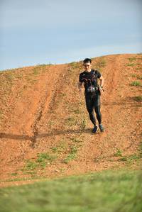 BIB: 
                            <button type="button" onclick="openModal(5152813)" class="btn btn-primary btn-sm float-right btn-popup" data-toggle="modal" data-target=".modal-high-quality">
                        <i class="fas fa-shopping-cart"></i> Add to Cart
                    </button>
                                            <button type="button" onclick="isThisMe(5152813, true)" class="btn btn-success btn-sm float-right btn-popup btn-isme hidden" data-toggle="tooltip" data-placement="bottom" title="นี่คือรูปของคุณใช่ไหม คลิกที่นี่เพื่อเอาเข้าอัลบั้ม">
                        <i class="fas fa-plus"></i> Add to album
                    </button>
                    <button type="button" onclick="isThisMe(5152813, false)" class="btn btn-warning btn-sm float-right btn-popup btn-isnotme hidden">
                        <i class="fas fa-ban"></i> Remove from album
                    </button>