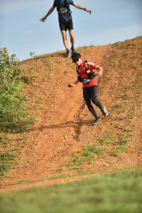 BIB: 
                            <button type="button" onclick="openModal(5136233)" class="btn btn-primary btn-sm float-right btn-popup" data-toggle="modal" data-target=".modal-high-quality">
                        <i class="fas fa-shopping-cart"></i> Add to Cart
                    </button>
                                            <button type="button" onclick="isThisMe(5136233, true)" class="btn btn-success btn-sm float-right btn-popup btn-isme hidden" data-toggle="tooltip" data-placement="bottom" title="นี่คือรูปของคุณใช่ไหม คลิกที่นี่เพื่อเอาเข้าอัลบั้ม">
                        <i class="fas fa-plus"></i> Add to album
                    </button>
                    <button type="button" onclick="isThisMe(5136233, false)" class="btn btn-warning btn-sm float-right btn-popup btn-isnotme hidden">
                        <i class="fas fa-ban"></i> Remove from album
                    </button>