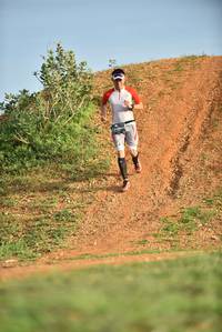 BIB: 
                            <button type="button" onclick="openModal(5153659)" class="btn btn-primary btn-sm float-right btn-popup" data-toggle="modal" data-target=".modal-high-quality">
                        <i class="fas fa-shopping-cart"></i> Add to Cart
                    </button>
                                            <button type="button" onclick="isThisMe(5153659, true)" class="btn btn-success btn-sm float-right btn-popup btn-isme hidden" data-toggle="tooltip" data-placement="bottom" title="นี่คือรูปของคุณใช่ไหม คลิกที่นี่เพื่อเอาเข้าอัลบั้ม">
                        <i class="fas fa-plus"></i> Add to album
                    </button>
                    <button type="button" onclick="isThisMe(5153659, false)" class="btn btn-warning btn-sm float-right btn-popup btn-isnotme hidden">
                        <i class="fas fa-ban"></i> Remove from album
                    </button>