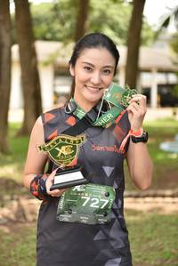 BIB: 2019, 727
                            <button type="button" onclick="openModal(4918497)" class="btn btn-primary btn-sm float-right btn-popup" data-toggle="modal" data-target=".modal-high-quality">
                        <i class="fas fa-shopping-cart"></i> Add to Cart
                    </button>
                                            <button type="button" onclick="isThisMe(4918497, true)" class="btn btn-success btn-sm float-right btn-popup btn-isme hidden" data-toggle="tooltip" data-placement="bottom" title="นี่คือรูปของคุณใช่ไหม คลิกที่นี่เพื่อเอาเข้าอัลบั้ม">
                        <i class="fas fa-plus"></i> Add to album
                    </button>
                    <button type="button" onclick="isThisMe(4918497, false)" class="btn btn-warning btn-sm float-right btn-popup btn-isnotme hidden">
                        <i class="fas fa-ban"></i> Remove from album
                    </button>