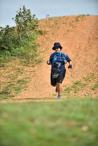 BIB: 
                            <button type="button" onclick="openModal(4909858)" class="btn btn-primary btn-sm float-right btn-popup" data-toggle="modal" data-target=".modal-high-quality">
                        <i class="fas fa-shopping-cart"></i> Add to Cart
                    </button>
                                            <button type="button" onclick="isThisMe(4909858, true)" class="btn btn-success btn-sm float-right btn-popup btn-isme hidden" data-toggle="tooltip" data-placement="bottom" title="นี่คือรูปของคุณใช่ไหม คลิกที่นี่เพื่อเอาเข้าอัลบั้ม">
                        <i class="fas fa-plus"></i> Add to album
                    </button>
                    <button type="button" onclick="isThisMe(4909858, false)" class="btn btn-warning btn-sm float-right btn-popup btn-isnotme hidden">
                        <i class="fas fa-ban"></i> Remove from album
                    </button>