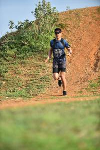 BIB: 0163
                            <button type="button" onclick="openModal(5158320)" class="btn btn-primary btn-sm float-right btn-popup" data-toggle="modal" data-target=".modal-high-quality">
                        <i class="fas fa-shopping-cart"></i> Add to Cart
                    </button>
                                            <button type="button" onclick="isThisMe(5158320, true)" class="btn btn-success btn-sm float-right btn-popup btn-isme hidden" data-toggle="tooltip" data-placement="bottom" title="นี่คือรูปของคุณใช่ไหม คลิกที่นี่เพื่อเอาเข้าอัลบั้ม">
                        <i class="fas fa-plus"></i> Add to album
                    </button>
                    <button type="button" onclick="isThisMe(5158320, false)" class="btn btn-warning btn-sm float-right btn-popup btn-isnotme hidden">
                        <i class="fas fa-ban"></i> Remove from album
                    </button>