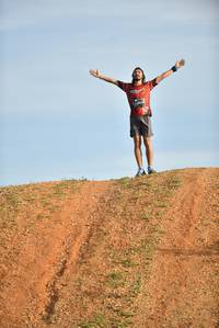 BIB: 
                            <button type="button" onclick="openModal(5154224)" class="btn btn-primary btn-sm float-right btn-popup" data-toggle="modal" data-target=".modal-high-quality">
                        <i class="fas fa-shopping-cart"></i> Add to Cart
                    </button>
                                            <button type="button" onclick="isThisMe(5154224, true)" class="btn btn-success btn-sm float-right btn-popup btn-isme hidden" data-toggle="tooltip" data-placement="bottom" title="นี่คือรูปของคุณใช่ไหม คลิกที่นี่เพื่อเอาเข้าอัลบั้ม">
                        <i class="fas fa-plus"></i> Add to album
                    </button>
                    <button type="button" onclick="isThisMe(5154224, false)" class="btn btn-warning btn-sm float-right btn-popup btn-isnotme hidden">
                        <i class="fas fa-ban"></i> Remove from album
                    </button>