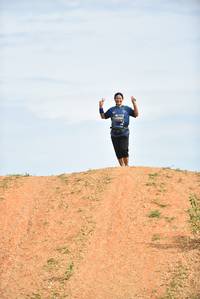 BIB: 
                            <button type="button" onclick="openModal(4899215)" class="btn btn-primary btn-sm float-right btn-popup" data-toggle="modal" data-target=".modal-high-quality">
                        <i class="fas fa-shopping-cart"></i> Add to Cart
                    </button>
                                            <button type="button" onclick="isThisMe(4899215, true)" class="btn btn-success btn-sm float-right btn-popup btn-isme hidden" data-toggle="tooltip" data-placement="bottom" title="นี่คือรูปของคุณใช่ไหม คลิกที่นี่เพื่อเอาเข้าอัลบั้ม">
                        <i class="fas fa-plus"></i> Add to album
                    </button>
                    <button type="button" onclick="isThisMe(4899215, false)" class="btn btn-warning btn-sm float-right btn-popup btn-isnotme hidden">
                        <i class="fas fa-ban"></i> Remove from album
                    </button>