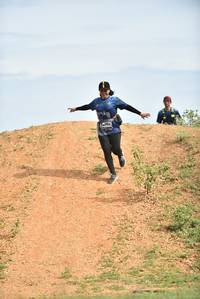 BIB: 
                            <button type="button" onclick="openModal(4931294)" class="btn btn-primary btn-sm float-right btn-popup" data-toggle="modal" data-target=".modal-high-quality">
                        <i class="fas fa-shopping-cart"></i> Add to Cart
                    </button>
                                            <button type="button" onclick="isThisMe(4931294, true)" class="btn btn-success btn-sm float-right btn-popup btn-isme hidden" data-toggle="tooltip" data-placement="bottom" title="นี่คือรูปของคุณใช่ไหม คลิกที่นี่เพื่อเอาเข้าอัลบั้ม">
                        <i class="fas fa-plus"></i> Add to album
                    </button>
                    <button type="button" onclick="isThisMe(4931294, false)" class="btn btn-warning btn-sm float-right btn-popup btn-isnotme hidden">
                        <i class="fas fa-ban"></i> Remove from album
                    </button>