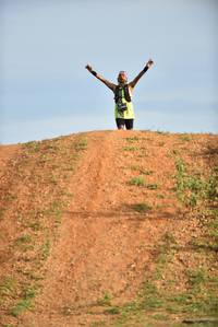 BIB: 
                            <button type="button" onclick="openModal(5136057)" class="btn btn-primary btn-sm float-right btn-popup" data-toggle="modal" data-target=".modal-high-quality">
                        <i class="fas fa-shopping-cart"></i> Add to Cart
                    </button>
                                            <button type="button" onclick="isThisMe(5136057, true)" class="btn btn-success btn-sm float-right btn-popup btn-isme hidden" data-toggle="tooltip" data-placement="bottom" title="นี่คือรูปของคุณใช่ไหม คลิกที่นี่เพื่อเอาเข้าอัลบั้ม">
                        <i class="fas fa-plus"></i> Add to album
                    </button>
                    <button type="button" onclick="isThisMe(5136057, false)" class="btn btn-warning btn-sm float-right btn-popup btn-isnotme hidden">
                        <i class="fas fa-ban"></i> Remove from album
                    </button>