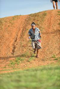 BIB: 
                            <button type="button" onclick="openModal(5133737)" class="btn btn-primary btn-sm float-right btn-popup" data-toggle="modal" data-target=".modal-high-quality">
                        <i class="fas fa-shopping-cart"></i> Add to Cart
                    </button>
                                            <button type="button" onclick="isThisMe(5133737, true)" class="btn btn-success btn-sm float-right btn-popup btn-isme hidden" data-toggle="tooltip" data-placement="bottom" title="นี่คือรูปของคุณใช่ไหม คลิกที่นี่เพื่อเอาเข้าอัลบั้ม">
                        <i class="fas fa-plus"></i> Add to album
                    </button>
                    <button type="button" onclick="isThisMe(5133737, false)" class="btn btn-warning btn-sm float-right btn-popup btn-isnotme hidden">
                        <i class="fas fa-ban"></i> Remove from album
                    </button>