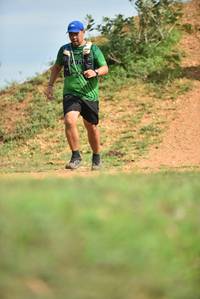 BIB: 
                            <button type="button" onclick="openModal(4917120)" class="btn btn-primary btn-sm float-right btn-popup" data-toggle="modal" data-target=".modal-high-quality">
                        <i class="fas fa-shopping-cart"></i> Add to Cart
                    </button>
                                            <button type="button" onclick="isThisMe(4917120, true)" class="btn btn-success btn-sm float-right btn-popup btn-isme hidden" data-toggle="tooltip" data-placement="bottom" title="นี่คือรูปของคุณใช่ไหม คลิกที่นี่เพื่อเอาเข้าอัลบั้ม">
                        <i class="fas fa-plus"></i> Add to album
                    </button>
                    <button type="button" onclick="isThisMe(4917120, false)" class="btn btn-warning btn-sm float-right btn-popup btn-isnotme hidden">
                        <i class="fas fa-ban"></i> Remove from album
                    </button>