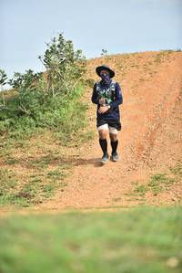 BIB: 
                            <button type="button" onclick="openModal(4893277)" class="btn btn-primary btn-sm float-right btn-popup" data-toggle="modal" data-target=".modal-high-quality">
                        <i class="fas fa-shopping-cart"></i> Add to Cart
                    </button>
                                            <button type="button" onclick="isThisMe(4893277, true)" class="btn btn-success btn-sm float-right btn-popup btn-isme hidden" data-toggle="tooltip" data-placement="bottom" title="นี่คือรูปของคุณใช่ไหม คลิกที่นี่เพื่อเอาเข้าอัลบั้ม">
                        <i class="fas fa-plus"></i> Add to album
                    </button>
                    <button type="button" onclick="isThisMe(4893277, false)" class="btn btn-warning btn-sm float-right btn-popup btn-isnotme hidden">
                        <i class="fas fa-ban"></i> Remove from album
                    </button>