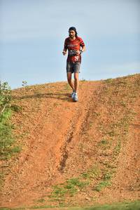 BIB: 
                            <button type="button" onclick="openModal(5154400)" class="btn btn-primary btn-sm float-right btn-popup" data-toggle="modal" data-target=".modal-high-quality">
                        <i class="fas fa-shopping-cart"></i> Add to Cart
                    </button>
                                            <button type="button" onclick="isThisMe(5154400, true)" class="btn btn-success btn-sm float-right btn-popup btn-isme hidden" data-toggle="tooltip" data-placement="bottom" title="นี่คือรูปของคุณใช่ไหม คลิกที่นี่เพื่อเอาเข้าอัลบั้ม">
                        <i class="fas fa-plus"></i> Add to album
                    </button>
                    <button type="button" onclick="isThisMe(5154400, false)" class="btn btn-warning btn-sm float-right btn-popup btn-isnotme hidden">
                        <i class="fas fa-ban"></i> Remove from album
                    </button>