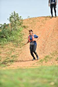 BIB: 0427
                            <button type="button" onclick="openModal(4904680)" class="btn btn-primary btn-sm float-right btn-popup" data-toggle="modal" data-target=".modal-high-quality">
                        <i class="fas fa-shopping-cart"></i> Add to Cart
                    </button>
                                            <button type="button" onclick="isThisMe(4904680, true)" class="btn btn-success btn-sm float-right btn-popup btn-isme hidden" data-toggle="tooltip" data-placement="bottom" title="นี่คือรูปของคุณใช่ไหม คลิกที่นี่เพื่อเอาเข้าอัลบั้ม">
                        <i class="fas fa-plus"></i> Add to album
                    </button>
                    <button type="button" onclick="isThisMe(4904680, false)" class="btn btn-warning btn-sm float-right btn-popup btn-isnotme hidden">
                        <i class="fas fa-ban"></i> Remove from album
                    </button>