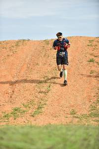 BIB: 
                            <button type="button" onclick="openModal(4889414)" class="btn btn-primary btn-sm float-right btn-popup" data-toggle="modal" data-target=".modal-high-quality">
                        <i class="fas fa-shopping-cart"></i> Add to Cart
                    </button>
                                            <button type="button" onclick="isThisMe(4889414, true)" class="btn btn-success btn-sm float-right btn-popup btn-isme hidden" data-toggle="tooltip" data-placement="bottom" title="นี่คือรูปของคุณใช่ไหม คลิกที่นี่เพื่อเอาเข้าอัลบั้ม">
                        <i class="fas fa-plus"></i> Add to album
                    </button>
                    <button type="button" onclick="isThisMe(4889414, false)" class="btn btn-warning btn-sm float-right btn-popup btn-isnotme hidden">
                        <i class="fas fa-ban"></i> Remove from album
                    </button>