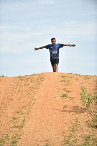 BIB: 
                            <button type="button" onclick="openModal(4893694)" class="btn btn-primary btn-sm float-right btn-popup" data-toggle="modal" data-target=".modal-high-quality">
                        <i class="fas fa-shopping-cart"></i> Add to Cart
                    </button>
                                            <button type="button" onclick="isThisMe(4893694, true)" class="btn btn-success btn-sm float-right btn-popup btn-isme hidden" data-toggle="tooltip" data-placement="bottom" title="นี่คือรูปของคุณใช่ไหม คลิกที่นี่เพื่อเอาเข้าอัลบั้ม">
                        <i class="fas fa-plus"></i> Add to album
                    </button>
                    <button type="button" onclick="isThisMe(4893694, false)" class="btn btn-warning btn-sm float-right btn-popup btn-isnotme hidden">
                        <i class="fas fa-ban"></i> Remove from album
                    </button>