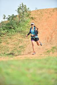 BIB: 
                            <button type="button" onclick="openModal(4896699)" class="btn btn-primary btn-sm float-right btn-popup" data-toggle="modal" data-target=".modal-high-quality">
                        <i class="fas fa-shopping-cart"></i> Add to Cart
                    </button>
                                            <button type="button" onclick="isThisMe(4896699, true)" class="btn btn-success btn-sm float-right btn-popup btn-isme hidden" data-toggle="tooltip" data-placement="bottom" title="นี่คือรูปของคุณใช่ไหม คลิกที่นี่เพื่อเอาเข้าอัลบั้ม">
                        <i class="fas fa-plus"></i> Add to album
                    </button>
                    <button type="button" onclick="isThisMe(4896699, false)" class="btn btn-warning btn-sm float-right btn-popup btn-isnotme hidden">
                        <i class="fas fa-ban"></i> Remove from album
                    </button>