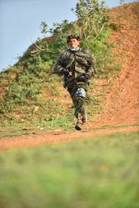 BIB: 
                            <button type="button" onclick="openModal(5135959)" class="btn btn-primary btn-sm float-right btn-popup" data-toggle="modal" data-target=".modal-high-quality">
                        <i class="fas fa-shopping-cart"></i> Add to Cart
                    </button>
                                            <button type="button" onclick="isThisMe(5135959, true)" class="btn btn-success btn-sm float-right btn-popup btn-isme hidden" data-toggle="tooltip" data-placement="bottom" title="นี่คือรูปของคุณใช่ไหม คลิกที่นี่เพื่อเอาเข้าอัลบั้ม">
                        <i class="fas fa-plus"></i> Add to album
                    </button>
                    <button type="button" onclick="isThisMe(5135959, false)" class="btn btn-warning btn-sm float-right btn-popup btn-isnotme hidden">
                        <i class="fas fa-ban"></i> Remove from album
                    </button>