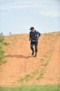 BIB: 
                            <button type="button" onclick="openModal(4929017)" class="btn btn-primary btn-sm float-right btn-popup" data-toggle="modal" data-target=".modal-high-quality">
                        <i class="fas fa-shopping-cart"></i> Add to Cart
                    </button>
                                            <button type="button" onclick="isThisMe(4929017, true)" class="btn btn-success btn-sm float-right btn-popup btn-isme hidden" data-toggle="tooltip" data-placement="bottom" title="นี่คือรูปของคุณใช่ไหม คลิกที่นี่เพื่อเอาเข้าอัลบั้ม">
                        <i class="fas fa-plus"></i> Add to album
                    </button>
                    <button type="button" onclick="isThisMe(4929017, false)" class="btn btn-warning btn-sm float-right btn-popup btn-isnotme hidden">
                        <i class="fas fa-ban"></i> Remove from album
                    </button>