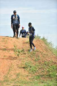 BIB: 
                            <button type="button" onclick="openModal(4889157)" class="btn btn-primary btn-sm float-right btn-popup" data-toggle="modal" data-target=".modal-high-quality">
                        <i class="fas fa-shopping-cart"></i> Add to Cart
                    </button>
                                            <button type="button" onclick="isThisMe(4889157, true)" class="btn btn-success btn-sm float-right btn-popup btn-isme hidden" data-toggle="tooltip" data-placement="bottom" title="นี่คือรูปของคุณใช่ไหม คลิกที่นี่เพื่อเอาเข้าอัลบั้ม">
                        <i class="fas fa-plus"></i> Add to album
                    </button>
                    <button type="button" onclick="isThisMe(4889157, false)" class="btn btn-warning btn-sm float-right btn-popup btn-isnotme hidden">
                        <i class="fas fa-ban"></i> Remove from album
                    </button>