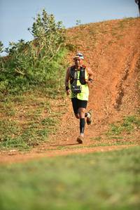 BIB: 
                            <button type="button" onclick="openModal(5136174)" class="btn btn-primary btn-sm float-right btn-popup" data-toggle="modal" data-target=".modal-high-quality">
                        <i class="fas fa-shopping-cart"></i> Add to Cart
                    </button>
                                            <button type="button" onclick="isThisMe(5136174, true)" class="btn btn-success btn-sm float-right btn-popup btn-isme hidden" data-toggle="tooltip" data-placement="bottom" title="นี่คือรูปของคุณใช่ไหม คลิกที่นี่เพื่อเอาเข้าอัลบั้ม">
                        <i class="fas fa-plus"></i> Add to album
                    </button>
                    <button type="button" onclick="isThisMe(5136174, false)" class="btn btn-warning btn-sm float-right btn-popup btn-isnotme hidden">
                        <i class="fas fa-ban"></i> Remove from album
                    </button>