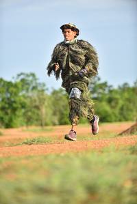 BIB: 
                            <button type="button" onclick="openModal(5135930)" class="btn btn-primary btn-sm float-right btn-popup" data-toggle="modal" data-target=".modal-high-quality">
                        <i class="fas fa-shopping-cart"></i> Add to Cart
                    </button>
                                            <button type="button" onclick="isThisMe(5135930, true)" class="btn btn-success btn-sm float-right btn-popup btn-isme hidden" data-toggle="tooltip" data-placement="bottom" title="นี่คือรูปของคุณใช่ไหม คลิกที่นี่เพื่อเอาเข้าอัลบั้ม">
                        <i class="fas fa-plus"></i> Add to album
                    </button>
                    <button type="button" onclick="isThisMe(5135930, false)" class="btn btn-warning btn-sm float-right btn-popup btn-isnotme hidden">
                        <i class="fas fa-ban"></i> Remove from album
                    </button>