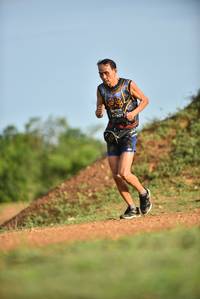 BIB: 101
                            <button type="button" onclick="openModal(5153407)" class="btn btn-primary btn-sm float-right btn-popup" data-toggle="modal" data-target=".modal-high-quality">
                        <i class="fas fa-shopping-cart"></i> Add to Cart
                    </button>
                                            <button type="button" onclick="isThisMe(5153407, true)" class="btn btn-success btn-sm float-right btn-popup btn-isme hidden" data-toggle="tooltip" data-placement="bottom" title="นี่คือรูปของคุณใช่ไหม คลิกที่นี่เพื่อเอาเข้าอัลบั้ม">
                        <i class="fas fa-plus"></i> Add to album
                    </button>
                    <button type="button" onclick="isThisMe(5153407, false)" class="btn btn-warning btn-sm float-right btn-popup btn-isnotme hidden">
                        <i class="fas fa-ban"></i> Remove from album
                    </button>