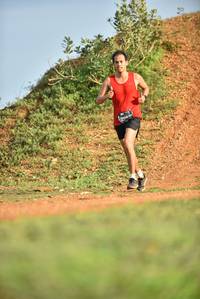 BIB: 
                            <button type="button" onclick="openModal(5135686)" class="btn btn-primary btn-sm float-right btn-popup" data-toggle="modal" data-target=".modal-high-quality">
                        <i class="fas fa-shopping-cart"></i> Add to Cart
                    </button>
                                            <button type="button" onclick="isThisMe(5135686, true)" class="btn btn-success btn-sm float-right btn-popup btn-isme hidden" data-toggle="tooltip" data-placement="bottom" title="นี่คือรูปของคุณใช่ไหม คลิกที่นี่เพื่อเอาเข้าอัลบั้ม">
                        <i class="fas fa-plus"></i> Add to album
                    </button>
                    <button type="button" onclick="isThisMe(5135686, false)" class="btn btn-warning btn-sm float-right btn-popup btn-isnotme hidden">
                        <i class="fas fa-ban"></i> Remove from album
                    </button>