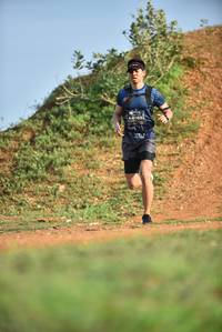 BIB: 0163
                            <button type="button" onclick="openModal(5158346)" class="btn btn-primary btn-sm float-right btn-popup" data-toggle="modal" data-target=".modal-high-quality">
                        <i class="fas fa-shopping-cart"></i> Add to Cart
                    </button>
                                            <button type="button" onclick="isThisMe(5158346, true)" class="btn btn-success btn-sm float-right btn-popup btn-isme hidden" data-toggle="tooltip" data-placement="bottom" title="นี่คือรูปของคุณใช่ไหม คลิกที่นี่เพื่อเอาเข้าอัลบั้ม">
                        <i class="fas fa-plus"></i> Add to album
                    </button>
                    <button type="button" onclick="isThisMe(5158346, false)" class="btn btn-warning btn-sm float-right btn-popup btn-isnotme hidden">
                        <i class="fas fa-ban"></i> Remove from album
                    </button>