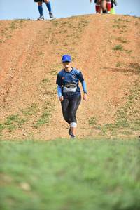 BIB: 
                            <button type="button" onclick="openModal(4890981)" class="btn btn-primary btn-sm float-right btn-popup" data-toggle="modal" data-target=".modal-high-quality">
                        <i class="fas fa-shopping-cart"></i> Add to Cart
                    </button>
                                            <button type="button" onclick="isThisMe(4890981, true)" class="btn btn-success btn-sm float-right btn-popup btn-isme hidden" data-toggle="tooltip" data-placement="bottom" title="นี่คือรูปของคุณใช่ไหม คลิกที่นี่เพื่อเอาเข้าอัลบั้ม">
                        <i class="fas fa-plus"></i> Add to album
                    </button>
                    <button type="button" onclick="isThisMe(4890981, false)" class="btn btn-warning btn-sm float-right btn-popup btn-isnotme hidden">
                        <i class="fas fa-ban"></i> Remove from album
                    </button>