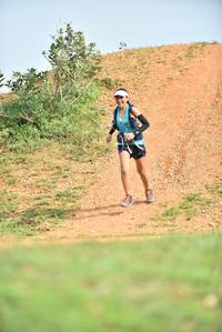 BIB: 
                            <button type="button" onclick="openModal(4896692)" class="btn btn-primary btn-sm float-right btn-popup" data-toggle="modal" data-target=".modal-high-quality">
                        <i class="fas fa-shopping-cart"></i> Add to Cart
                    </button>
                                            <button type="button" onclick="isThisMe(4896692, true)" class="btn btn-success btn-sm float-right btn-popup btn-isme hidden" data-toggle="tooltip" data-placement="bottom" title="นี่คือรูปของคุณใช่ไหม คลิกที่นี่เพื่อเอาเข้าอัลบั้ม">
                        <i class="fas fa-plus"></i> Add to album
                    </button>
                    <button type="button" onclick="isThisMe(4896692, false)" class="btn btn-warning btn-sm float-right btn-popup btn-isnotme hidden">
                        <i class="fas fa-ban"></i> Remove from album
                    </button>