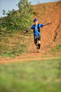 BIB: 
                            <button type="button" onclick="openModal(5154078)" class="btn btn-primary btn-sm float-right btn-popup" data-toggle="modal" data-target=".modal-high-quality">
                        <i class="fas fa-shopping-cart"></i> Add to Cart
                    </button>
                                            <button type="button" onclick="isThisMe(5154078, true)" class="btn btn-success btn-sm float-right btn-popup btn-isme hidden" data-toggle="tooltip" data-placement="bottom" title="นี่คือรูปของคุณใช่ไหม คลิกที่นี่เพื่อเอาเข้าอัลบั้ม">
                        <i class="fas fa-plus"></i> Add to album
                    </button>
                    <button type="button" onclick="isThisMe(5154078, false)" class="btn btn-warning btn-sm float-right btn-popup btn-isnotme hidden">
                        <i class="fas fa-ban"></i> Remove from album
                    </button>