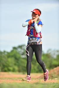 BIB: 05531
                            <button type="button" onclick="openModal(4889266)" class="btn btn-primary btn-sm float-right btn-popup" data-toggle="modal" data-target=".modal-high-quality">
                        <i class="fas fa-shopping-cart"></i> Add to Cart
                    </button>
                                            <button type="button" onclick="isThisMe(4889266, true)" class="btn btn-success btn-sm float-right btn-popup btn-isme hidden" data-toggle="tooltip" data-placement="bottom" title="นี่คือรูปของคุณใช่ไหม คลิกที่นี่เพื่อเอาเข้าอัลบั้ม">
                        <i class="fas fa-plus"></i> Add to album
                    </button>
                    <button type="button" onclick="isThisMe(4889266, false)" class="btn btn-warning btn-sm float-right btn-popup btn-isnotme hidden">
                        <i class="fas fa-ban"></i> Remove from album
                    </button>