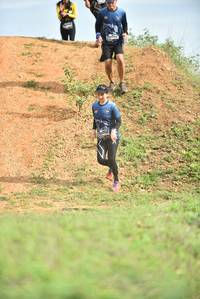 BIB: 
                            <button type="button" onclick="openModal(5173293)" class="btn btn-primary btn-sm float-right btn-popup" data-toggle="modal" data-target=".modal-high-quality">
                        <i class="fas fa-shopping-cart"></i> Add to Cart
                    </button>
                                            <button type="button" onclick="isThisMe(5173293, true)" class="btn btn-success btn-sm float-right btn-popup btn-isme hidden" data-toggle="tooltip" data-placement="bottom" title="นี่คือรูปของคุณใช่ไหม คลิกที่นี่เพื่อเอาเข้าอัลบั้ม">
                        <i class="fas fa-plus"></i> Add to album
                    </button>
                    <button type="button" onclick="isThisMe(5173293, false)" class="btn btn-warning btn-sm float-right btn-popup btn-isnotme hidden">
                        <i class="fas fa-ban"></i> Remove from album
                    </button>