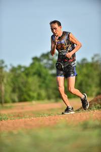 BIB: 
                            <button type="button" onclick="openModal(5153613)" class="btn btn-primary btn-sm float-right btn-popup" data-toggle="modal" data-target=".modal-high-quality">
                        <i class="fas fa-shopping-cart"></i> Add to Cart
                    </button>
                                            <button type="button" onclick="isThisMe(5153613, true)" class="btn btn-success btn-sm float-right btn-popup btn-isme hidden" data-toggle="tooltip" data-placement="bottom" title="นี่คือรูปของคุณใช่ไหม คลิกที่นี่เพื่อเอาเข้าอัลบั้ม">
                        <i class="fas fa-plus"></i> Add to album
                    </button>
                    <button type="button" onclick="isThisMe(5153613, false)" class="btn btn-warning btn-sm float-right btn-popup btn-isnotme hidden">
                        <i class="fas fa-ban"></i> Remove from album
                    </button>