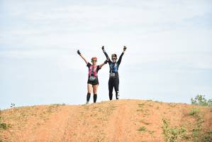 BIB: 
                            <button type="button" onclick="openModal(4896706)" class="btn btn-primary btn-sm float-right btn-popup" data-toggle="modal" data-target=".modal-high-quality">
                        <i class="fas fa-shopping-cart"></i> Add to Cart
                    </button>
                                            <button type="button" onclick="isThisMe(4896706, true)" class="btn btn-success btn-sm float-right btn-popup btn-isme hidden" data-toggle="tooltip" data-placement="bottom" title="นี่คือรูปของคุณใช่ไหม คลิกที่นี่เพื่อเอาเข้าอัลบั้ม">
                        <i class="fas fa-plus"></i> Add to album
                    </button>
                    <button type="button" onclick="isThisMe(4896706, false)" class="btn btn-warning btn-sm float-right btn-popup btn-isnotme hidden">
                        <i class="fas fa-ban"></i> Remove from album
                    </button>