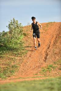 BIB: 
                            <button type="button" onclick="openModal(5135748)" class="btn btn-primary btn-sm float-right btn-popup" data-toggle="modal" data-target=".modal-high-quality">
                        <i class="fas fa-shopping-cart"></i> Add to Cart
                    </button>
                                            <button type="button" onclick="isThisMe(5135748, true)" class="btn btn-success btn-sm float-right btn-popup btn-isme hidden" data-toggle="tooltip" data-placement="bottom" title="นี่คือรูปของคุณใช่ไหม คลิกที่นี่เพื่อเอาเข้าอัลบั้ม">
                        <i class="fas fa-plus"></i> Add to album
                    </button>
                    <button type="button" onclick="isThisMe(5135748, false)" class="btn btn-warning btn-sm float-right btn-popup btn-isnotme hidden">
                        <i class="fas fa-ban"></i> Remove from album
                    </button>