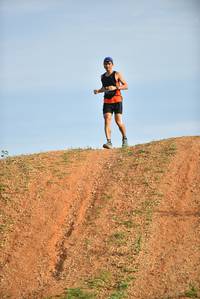 BIB: 
                            <button type="button" onclick="openModal(5158434)" class="btn btn-primary btn-sm float-right btn-popup" data-toggle="modal" data-target=".modal-high-quality">
                        <i class="fas fa-shopping-cart"></i> Add to Cart
                    </button>
                                            <button type="button" onclick="isThisMe(5158434, true)" class="btn btn-success btn-sm float-right btn-popup btn-isme hidden" data-toggle="tooltip" data-placement="bottom" title="นี่คือรูปของคุณใช่ไหม คลิกที่นี่เพื่อเอาเข้าอัลบั้ม">
                        <i class="fas fa-plus"></i> Add to album
                    </button>
                    <button type="button" onclick="isThisMe(5158434, false)" class="btn btn-warning btn-sm float-right btn-popup btn-isnotme hidden">
                        <i class="fas fa-ban"></i> Remove from album
                    </button>