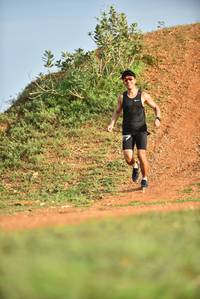 BIB: 
                            <button type="button" onclick="openModal(5135864)" class="btn btn-primary btn-sm float-right btn-popup" data-toggle="modal" data-target=".modal-high-quality">
                        <i class="fas fa-shopping-cart"></i> Add to Cart
                    </button>
                                            <button type="button" onclick="isThisMe(5135864, true)" class="btn btn-success btn-sm float-right btn-popup btn-isme hidden" data-toggle="tooltip" data-placement="bottom" title="นี่คือรูปของคุณใช่ไหม คลิกที่นี่เพื่อเอาเข้าอัลบั้ม">
                        <i class="fas fa-plus"></i> Add to album
                    </button>
                    <button type="button" onclick="isThisMe(5135864, false)" class="btn btn-warning btn-sm float-right btn-popup btn-isnotme hidden">
                        <i class="fas fa-ban"></i> Remove from album
                    </button>