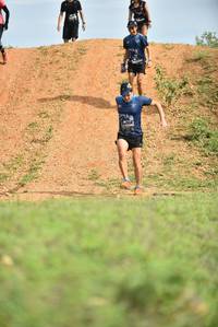 BIB: 
                            <button type="button" onclick="openModal(4889713)" class="btn btn-primary btn-sm float-right btn-popup" data-toggle="modal" data-target=".modal-high-quality">
                        <i class="fas fa-shopping-cart"></i> Add to Cart
                    </button>
                                            <button type="button" onclick="isThisMe(4889713, true)" class="btn btn-success btn-sm float-right btn-popup btn-isme hidden" data-toggle="tooltip" data-placement="bottom" title="นี่คือรูปของคุณใช่ไหม คลิกที่นี่เพื่อเอาเข้าอัลบั้ม">
                        <i class="fas fa-plus"></i> Add to album
                    </button>
                    <button type="button" onclick="isThisMe(4889713, false)" class="btn btn-warning btn-sm float-right btn-popup btn-isnotme hidden">
                        <i class="fas fa-ban"></i> Remove from album
                    </button>