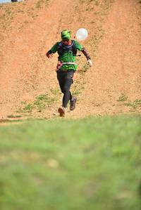 BIB: 
                            <button type="button" onclick="openModal(4915999)" class="btn btn-primary btn-sm float-right btn-popup" data-toggle="modal" data-target=".modal-high-quality">
                        <i class="fas fa-shopping-cart"></i> Add to Cart
                    </button>
                                            <button type="button" onclick="isThisMe(4915999, true)" class="btn btn-success btn-sm float-right btn-popup btn-isme hidden" data-toggle="tooltip" data-placement="bottom" title="นี่คือรูปของคุณใช่ไหม คลิกที่นี่เพื่อเอาเข้าอัลบั้ม">
                        <i class="fas fa-plus"></i> Add to album
                    </button>
                    <button type="button" onclick="isThisMe(4915999, false)" class="btn btn-warning btn-sm float-right btn-popup btn-isnotme hidden">
                        <i class="fas fa-ban"></i> Remove from album
                    </button>