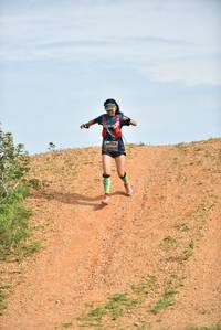 BIB: 
                            <button type="button" onclick="openModal(4898777)" class="btn btn-primary btn-sm float-right btn-popup" data-toggle="modal" data-target=".modal-high-quality">
                        <i class="fas fa-shopping-cart"></i> Add to Cart
                    </button>
                                            <button type="button" onclick="isThisMe(4898777, true)" class="btn btn-success btn-sm float-right btn-popup btn-isme hidden" data-toggle="tooltip" data-placement="bottom" title="นี่คือรูปของคุณใช่ไหม คลิกที่นี่เพื่อเอาเข้าอัลบั้ม">
                        <i class="fas fa-plus"></i> Add to album
                    </button>
                    <button type="button" onclick="isThisMe(4898777, false)" class="btn btn-warning btn-sm float-right btn-popup btn-isnotme hidden">
                        <i class="fas fa-ban"></i> Remove from album
                    </button>