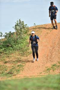 BIB: 
                            <button type="button" onclick="openModal(4899138)" class="btn btn-primary btn-sm float-right btn-popup" data-toggle="modal" data-target=".modal-high-quality">
                        <i class="fas fa-shopping-cart"></i> Add to Cart
                    </button>
                                            <button type="button" onclick="isThisMe(4899138, true)" class="btn btn-success btn-sm float-right btn-popup btn-isme hidden" data-toggle="tooltip" data-placement="bottom" title="นี่คือรูปของคุณใช่ไหม คลิกที่นี่เพื่อเอาเข้าอัลบั้ม">
                        <i class="fas fa-plus"></i> Add to album
                    </button>
                    <button type="button" onclick="isThisMe(4899138, false)" class="btn btn-warning btn-sm float-right btn-popup btn-isnotme hidden">
                        <i class="fas fa-ban"></i> Remove from album
                    </button>