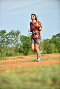 BIB: 518
                            <button type="button" onclick="openModal(5155105)" class="btn btn-primary btn-sm float-right btn-popup" data-toggle="modal" data-target=".modal-high-quality">
                        <i class="fas fa-shopping-cart"></i> Add to Cart
                    </button>
                                            <button type="button" onclick="isThisMe(5155105, true)" class="btn btn-success btn-sm float-right btn-popup btn-isme hidden" data-toggle="tooltip" data-placement="bottom" title="นี่คือรูปของคุณใช่ไหม คลิกที่นี่เพื่อเอาเข้าอัลบั้ม">
                        <i class="fas fa-plus"></i> Add to album
                    </button>
                    <button type="button" onclick="isThisMe(5155105, false)" class="btn btn-warning btn-sm float-right btn-popup btn-isnotme hidden">
                        <i class="fas fa-ban"></i> Remove from album
                    </button>