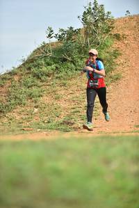 BIB: 
                            <button type="button" onclick="openModal(4898513)" class="btn btn-primary btn-sm float-right btn-popup" data-toggle="modal" data-target=".modal-high-quality">
                        <i class="fas fa-shopping-cart"></i> Add to Cart
                    </button>
                                            <button type="button" onclick="isThisMe(4898513, true)" class="btn btn-success btn-sm float-right btn-popup btn-isme hidden" data-toggle="tooltip" data-placement="bottom" title="นี่คือรูปของคุณใช่ไหม คลิกที่นี่เพื่อเอาเข้าอัลบั้ม">
                        <i class="fas fa-plus"></i> Add to album
                    </button>
                    <button type="button" onclick="isThisMe(4898513, false)" class="btn btn-warning btn-sm float-right btn-popup btn-isnotme hidden">
                        <i class="fas fa-ban"></i> Remove from album
                    </button>