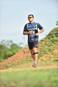 BIB: 0779, 
                            <button type="button" onclick="openModal(4888877)" class="btn btn-primary btn-sm float-right btn-popup" data-toggle="modal" data-target=".modal-high-quality">
                        <i class="fas fa-shopping-cart"></i> Add to Cart
                    </button>
                                            <button type="button" onclick="isThisMe(4888877, true)" class="btn btn-success btn-sm float-right btn-popup btn-isme hidden" data-toggle="tooltip" data-placement="bottom" title="นี่คือรูปของคุณใช่ไหม คลิกที่นี่เพื่อเอาเข้าอัลบั้ม">
                        <i class="fas fa-plus"></i> Add to album
                    </button>
                    <button type="button" onclick="isThisMe(4888877, false)" class="btn btn-warning btn-sm float-right btn-popup btn-isnotme hidden">
                        <i class="fas fa-ban"></i> Remove from album
                    </button>