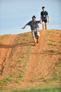 BIB: 
                            <button type="button" onclick="openModal(5133743)" class="btn btn-primary btn-sm float-right btn-popup" data-toggle="modal" data-target=".modal-high-quality">
                        <i class="fas fa-shopping-cart"></i> Add to Cart
                    </button>
                                            <button type="button" onclick="isThisMe(5133743, true)" class="btn btn-success btn-sm float-right btn-popup btn-isme hidden" data-toggle="tooltip" data-placement="bottom" title="นี่คือรูปของคุณใช่ไหม คลิกที่นี่เพื่อเอาเข้าอัลบั้ม">
                        <i class="fas fa-plus"></i> Add to album
                    </button>
                    <button type="button" onclick="isThisMe(5133743, false)" class="btn btn-warning btn-sm float-right btn-popup btn-isnotme hidden">
                        <i class="fas fa-ban"></i> Remove from album
                    </button>